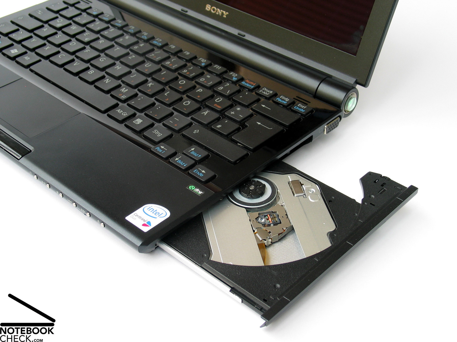 Free download sony vaio recovery disc