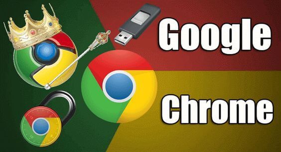 Google chrome free download for laptop